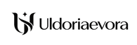 Uldoriaevora - Início